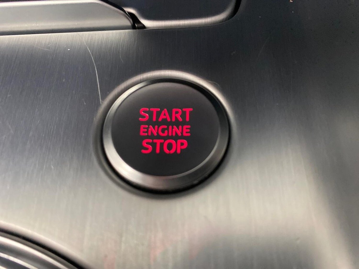 Used Audi TT 2019 for sale - 76951248: Photo 22