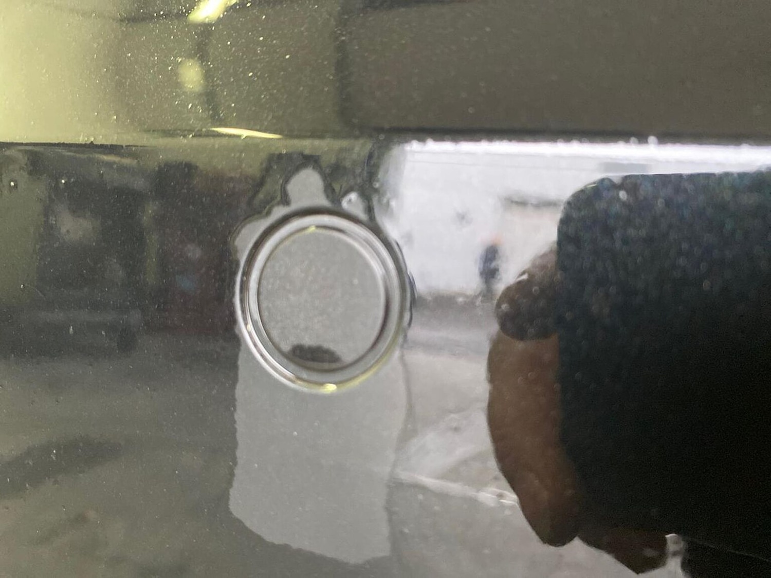 Used Audi TT 2019 for sale - 76951248: Photo 23