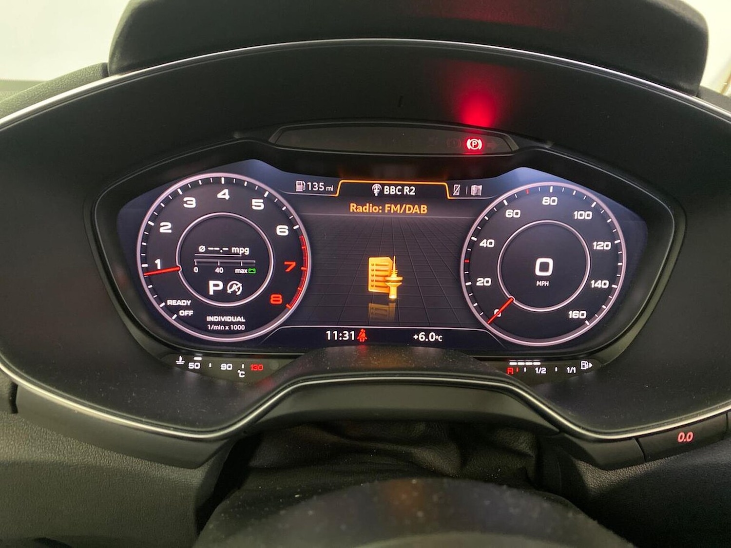 Used Audi TT 2019 for sale - 76951248: Photo 25