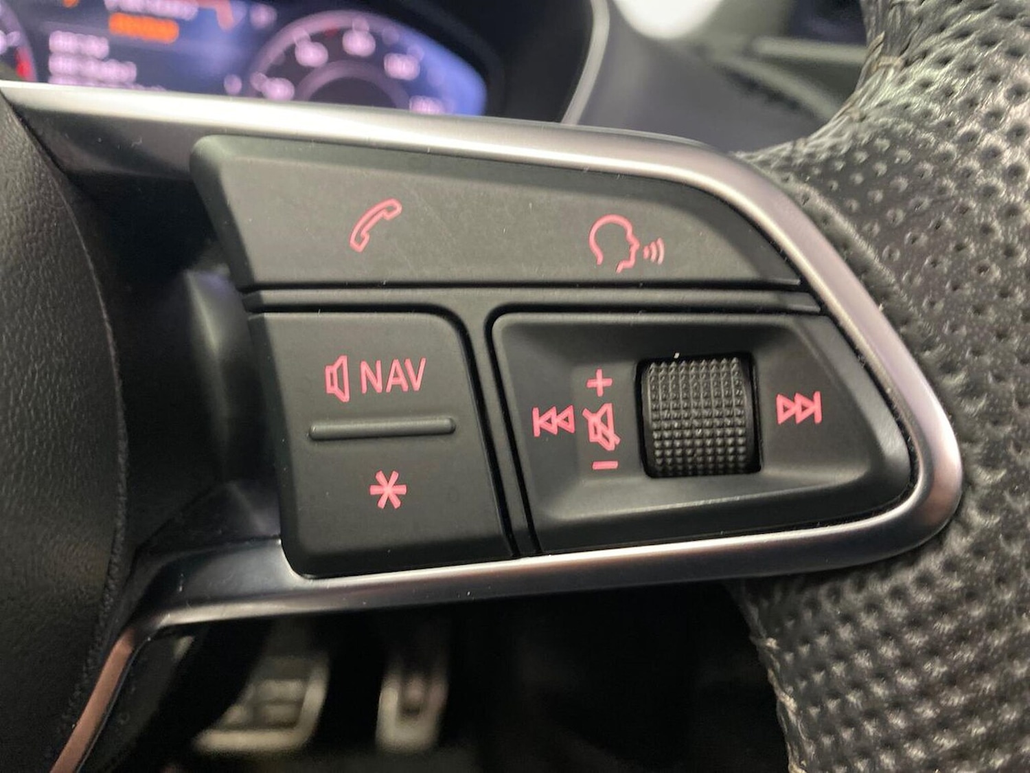 Used Audi TT 2019 for sale - 76951248: Photo 26