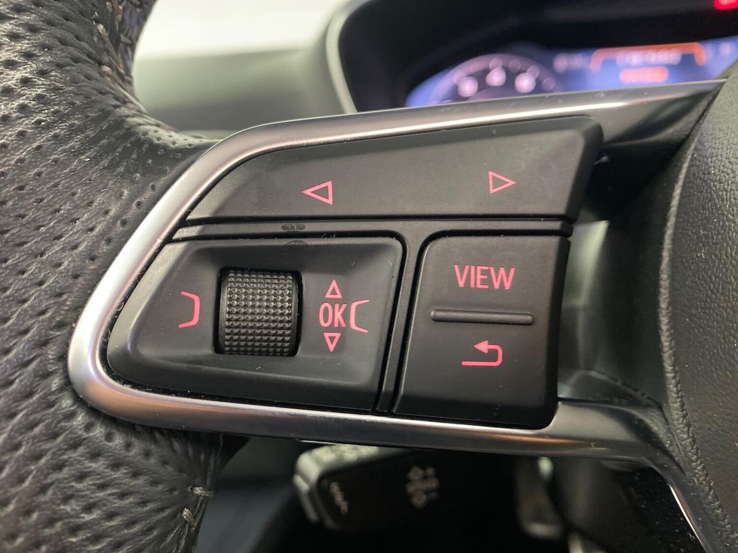 Used Audi TT 2019 for sale - 76951248: Photo 27