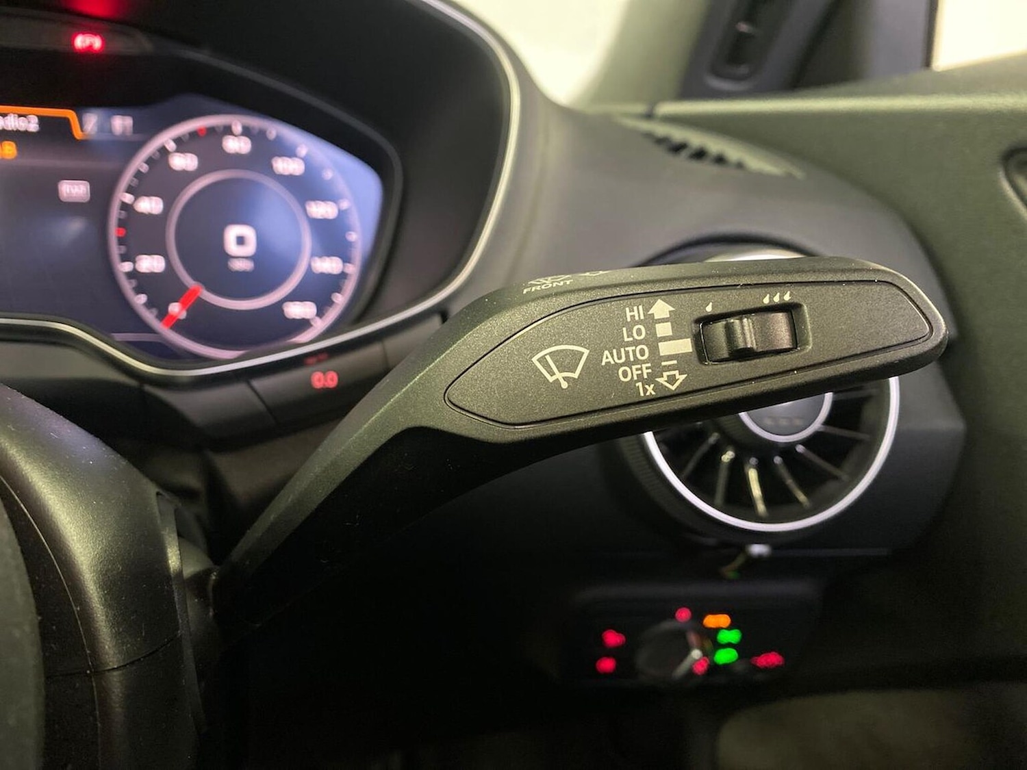 Used Audi TT 2019 for sale - 76951248: Photo 28