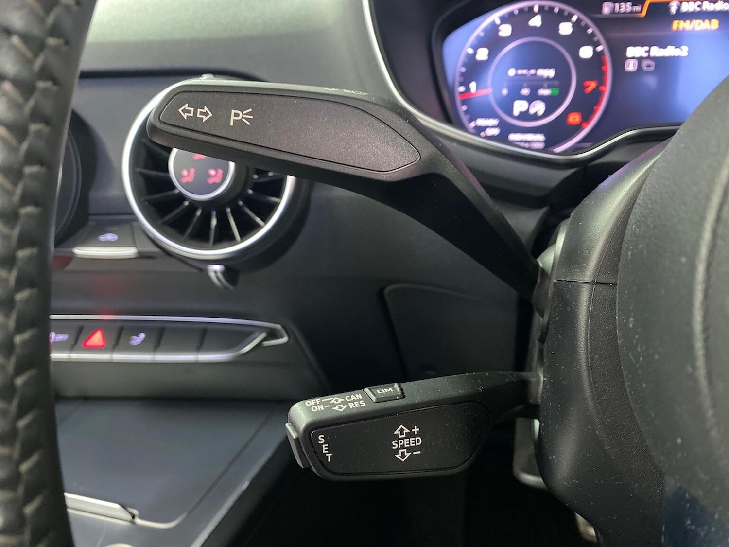 Used Audi TT 2019 for sale - 76951248: Photo 29