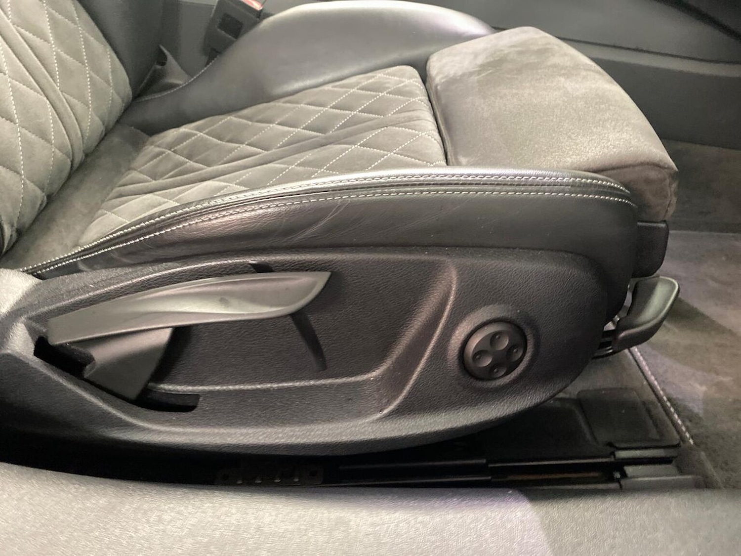 Used Audi TT 2019 for sale - 76951248: Photo 30