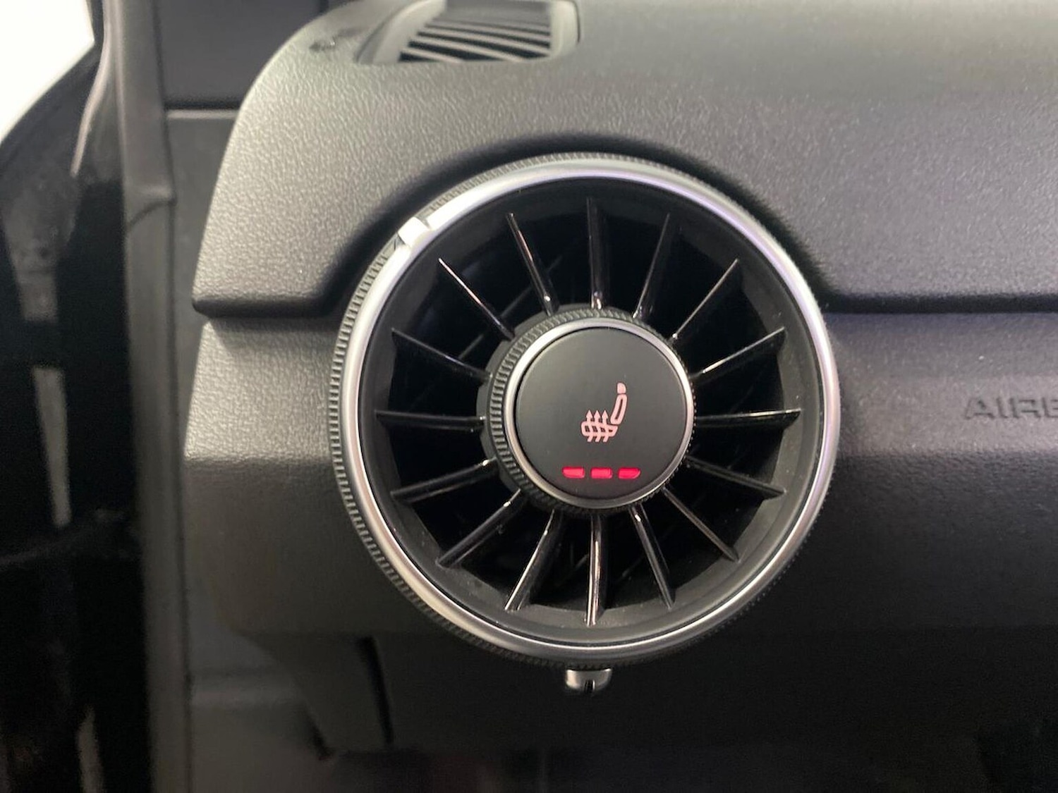 Used Audi TT 2019 for sale - 76951248: Photo 31