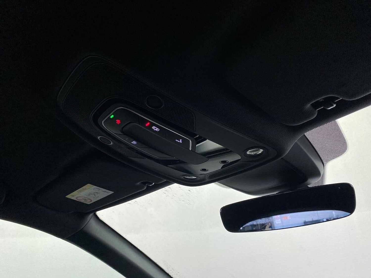 Used Audi A6 2021 for sale - 76455242: Photo 14