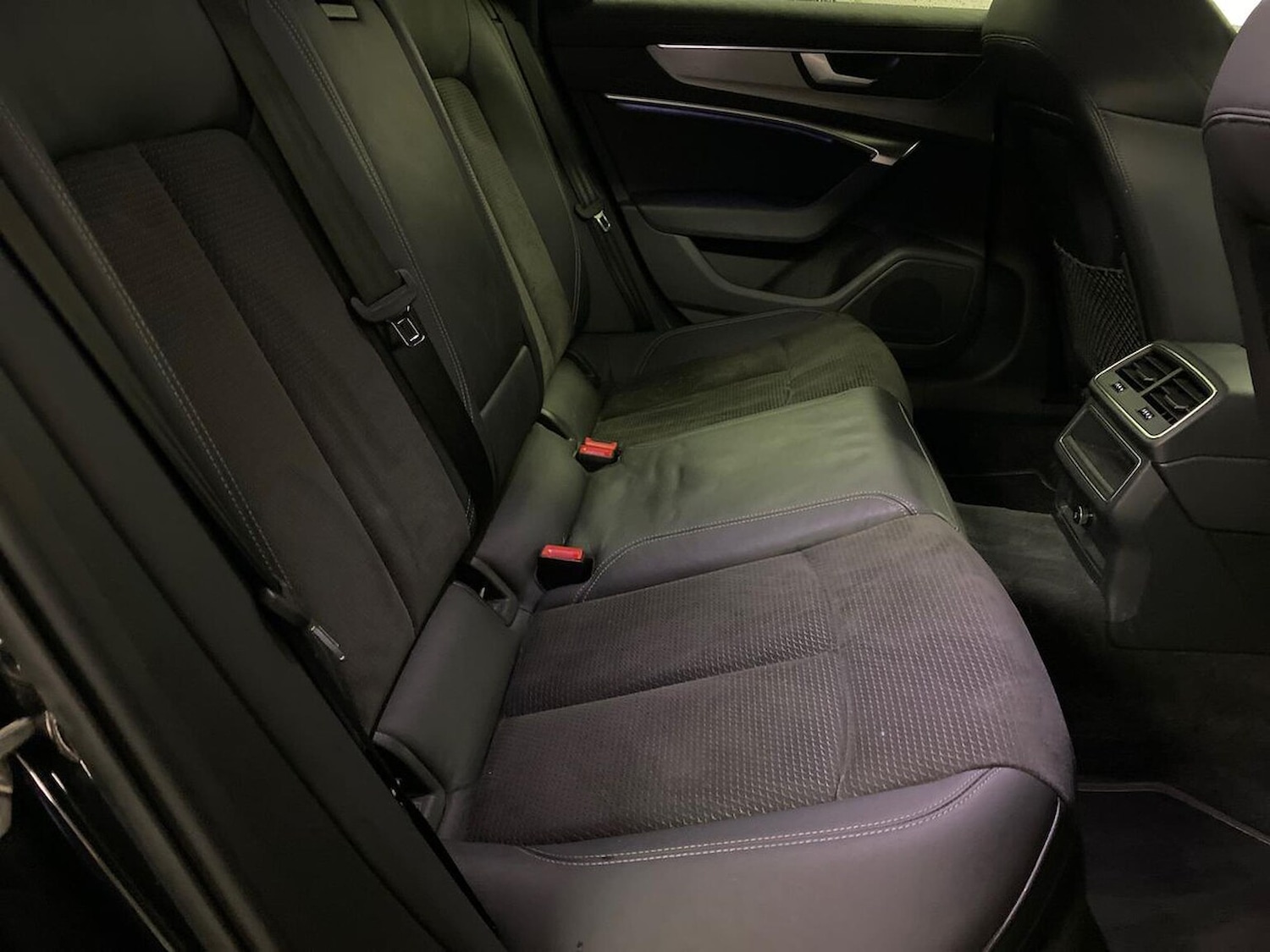 Used Audi A6 2021 for sale - 76455242: Photo 16