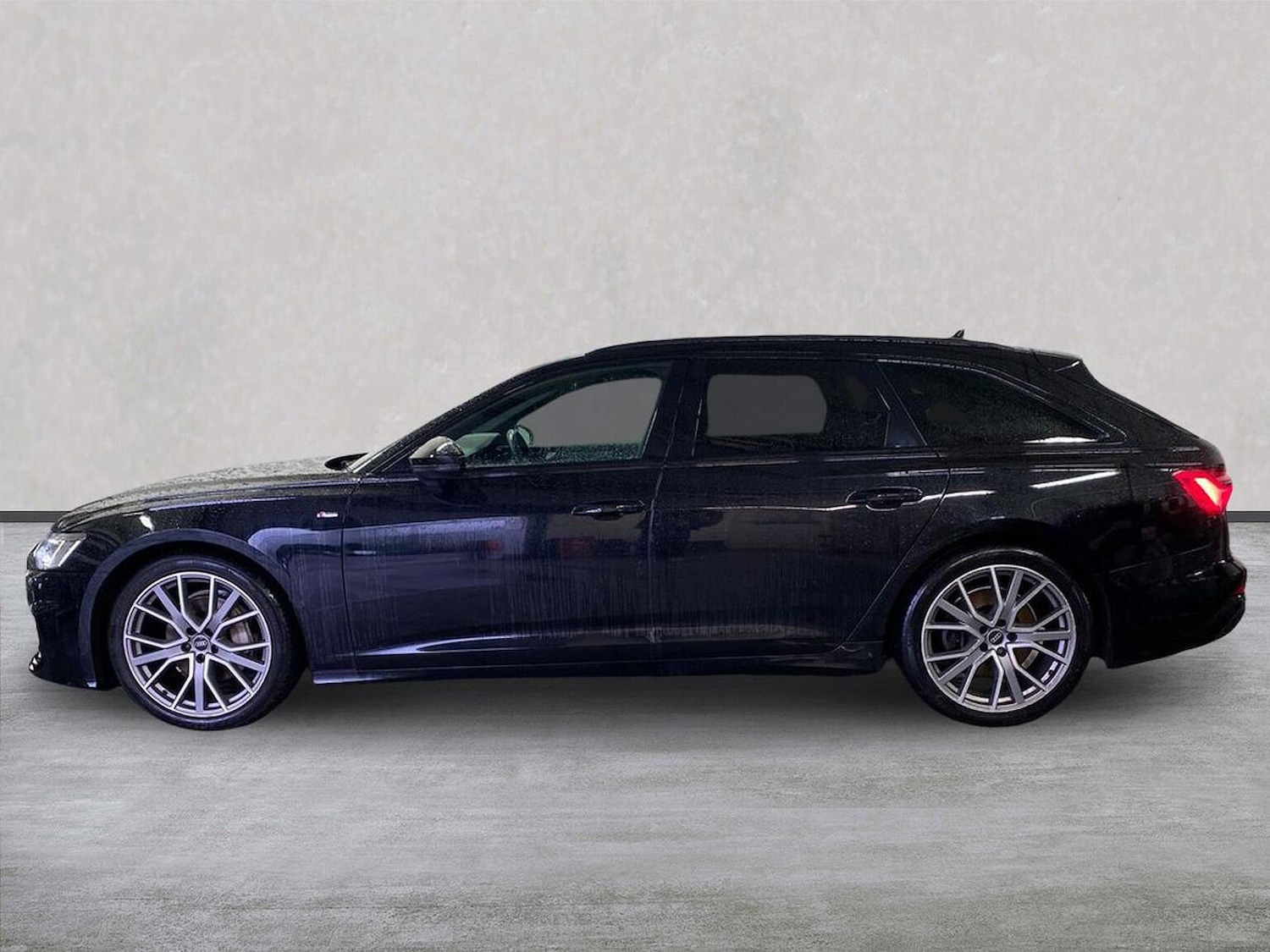 Used Audi A6 2021 for sale - 76455242: Photo 19