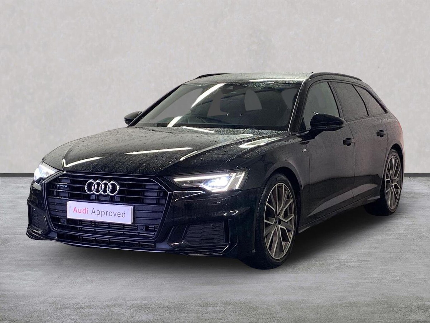 Used Audi A6 2021 for sale - 76455242: Photo 20