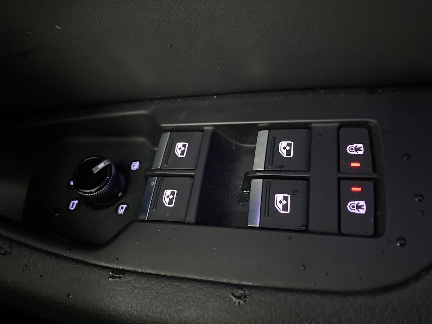 Used Audi A6 2021 for sale - 76455242: Photo 21