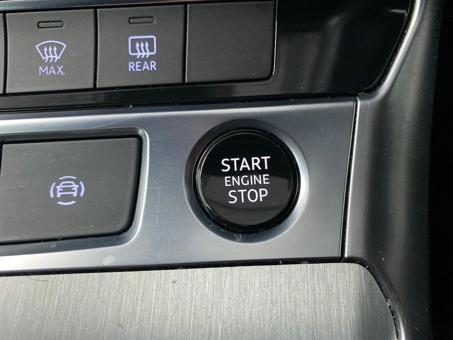 Used Audi A6 2021 for sale - 76455242: Photo 22