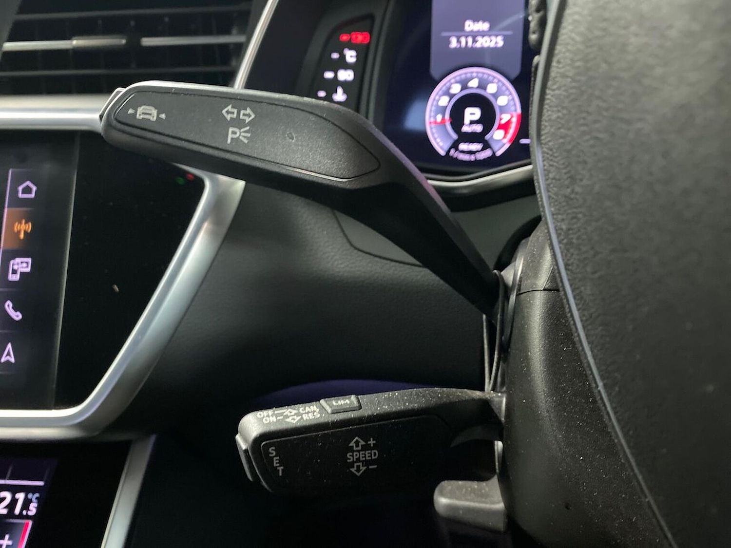 Used Audi A6 2021 for sale - 76455242: Photo 29