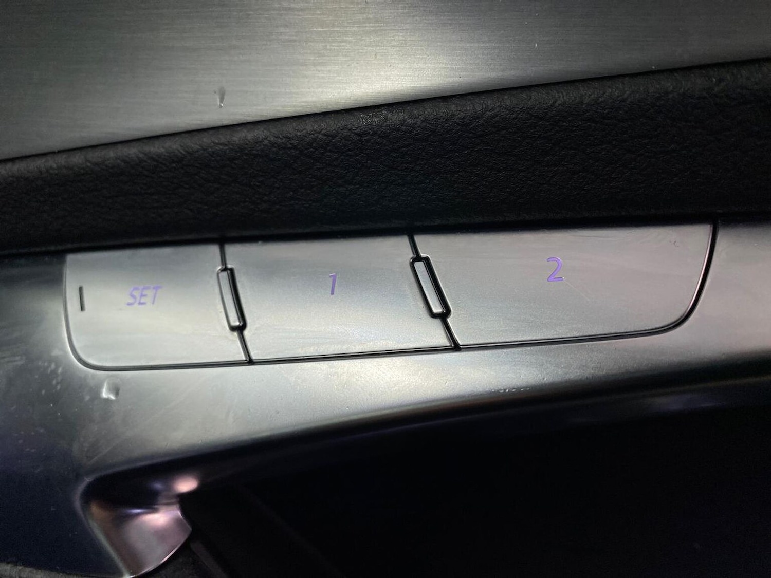 Used Audi A6 2021 for sale - 76455242: Photo 31