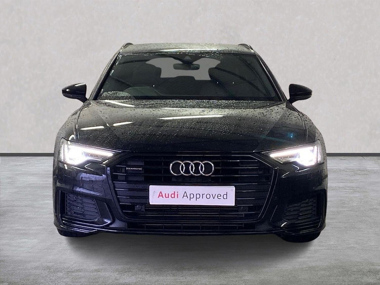 Used Audi A6 2021 for sale - 76455242: Photo 5