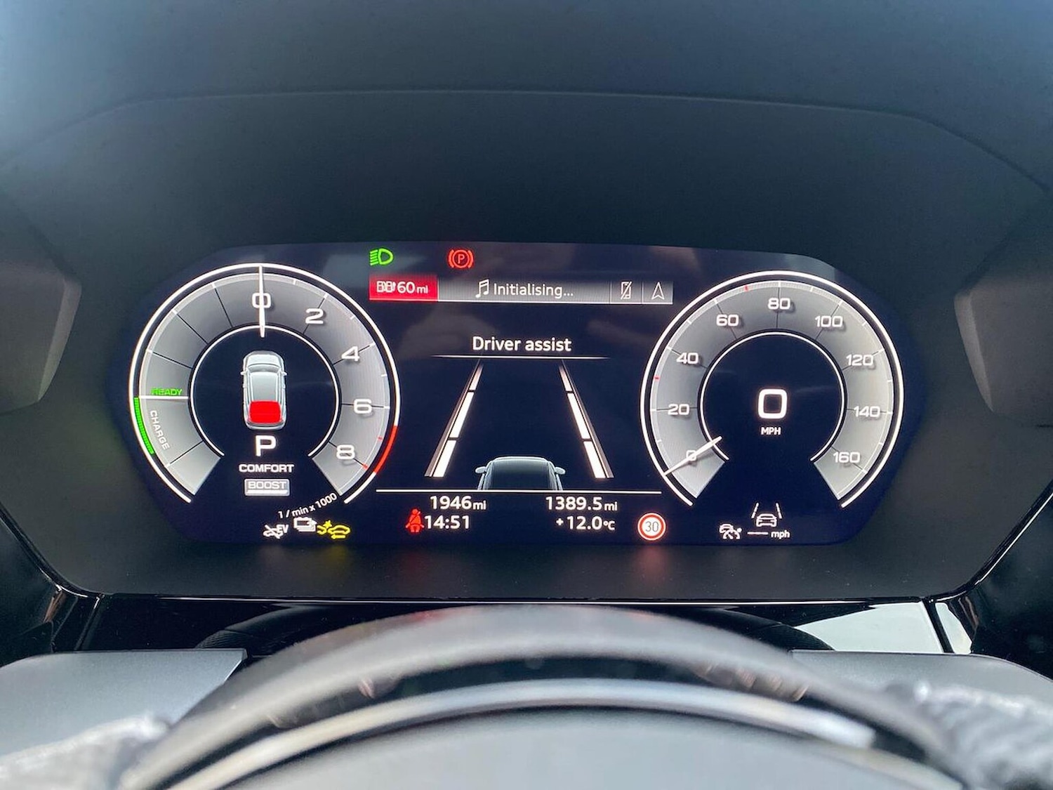 Used Audi A3 2025 for sale - 77946097: Photo 10