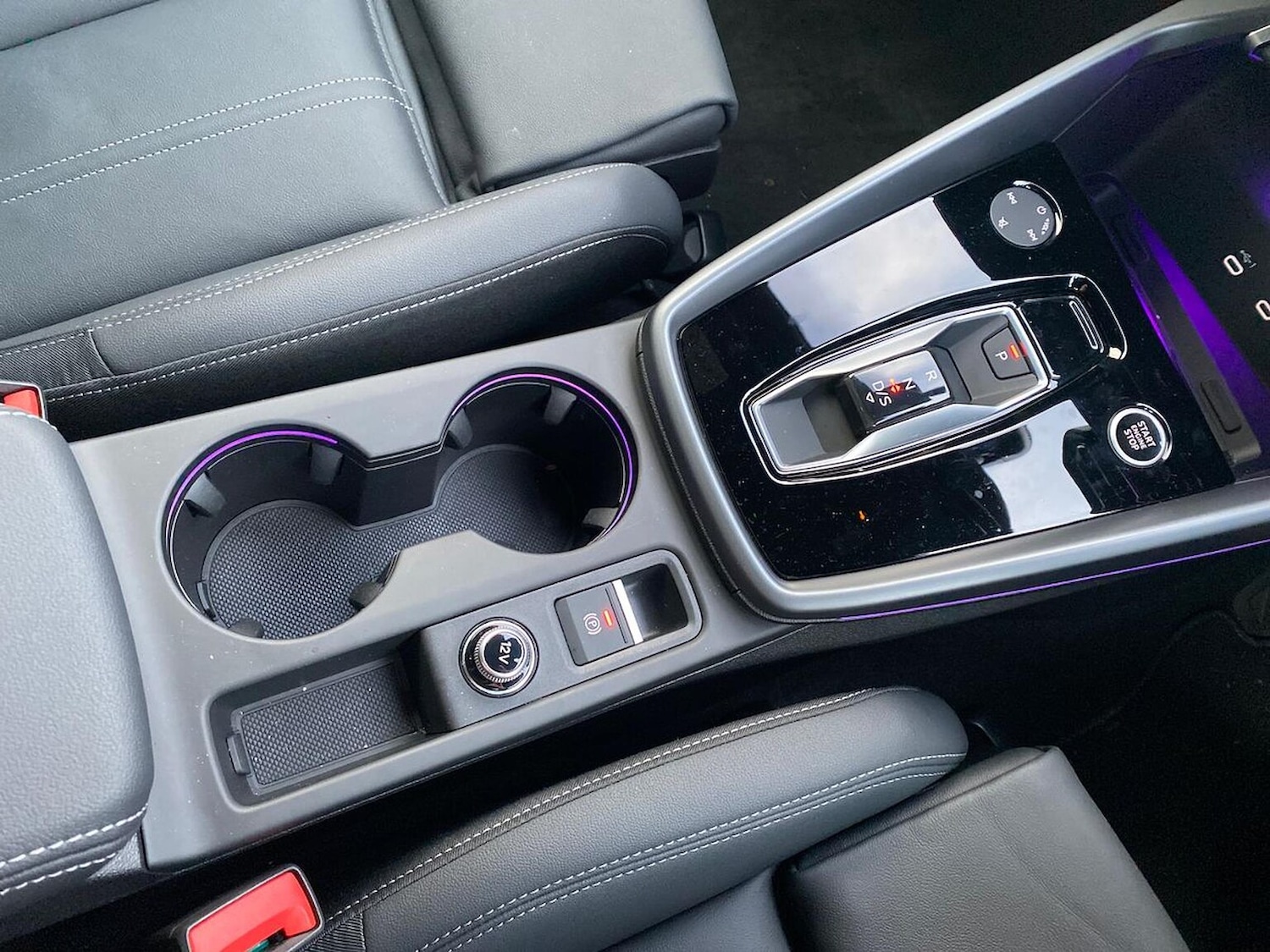 Used Audi A3 2025 for sale - 77946097: Photo 13