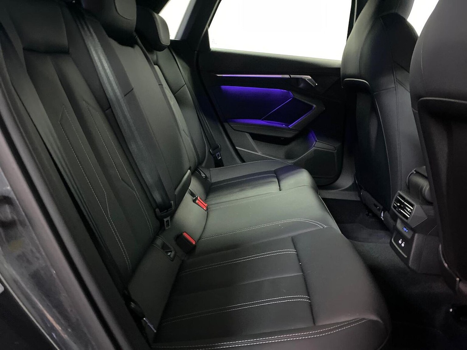 Used Audi A3 2025 for sale - 77946097: Photo 16