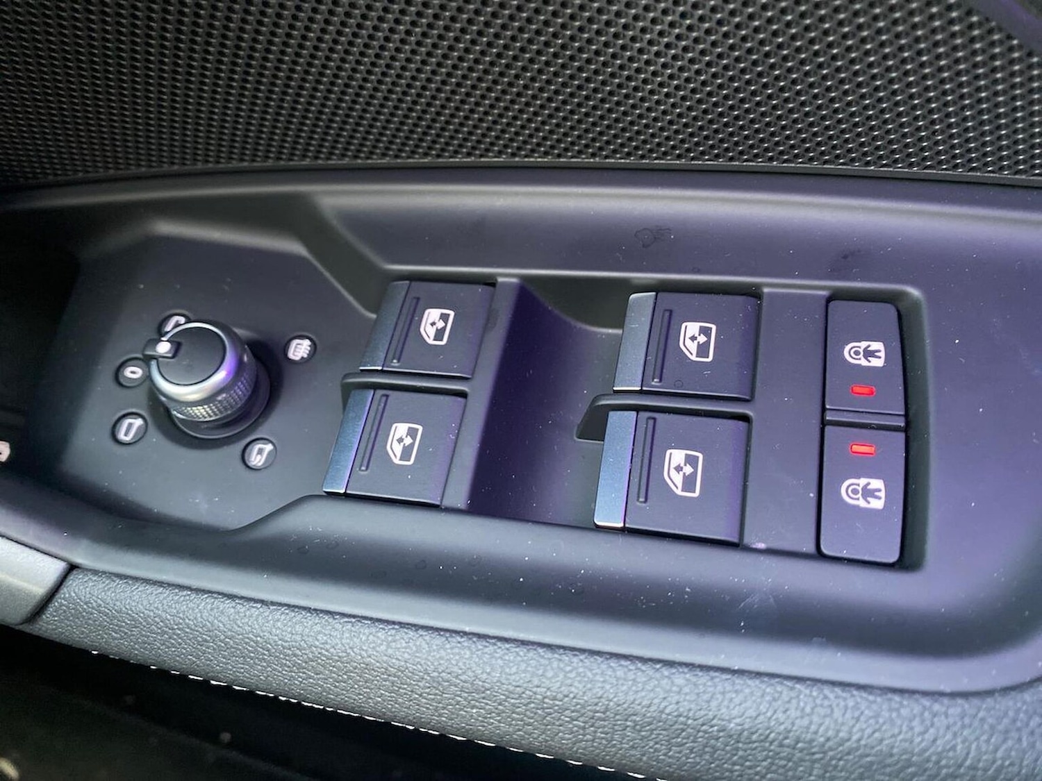 Used Audi A3 2025 for sale - 77946097: Photo 21