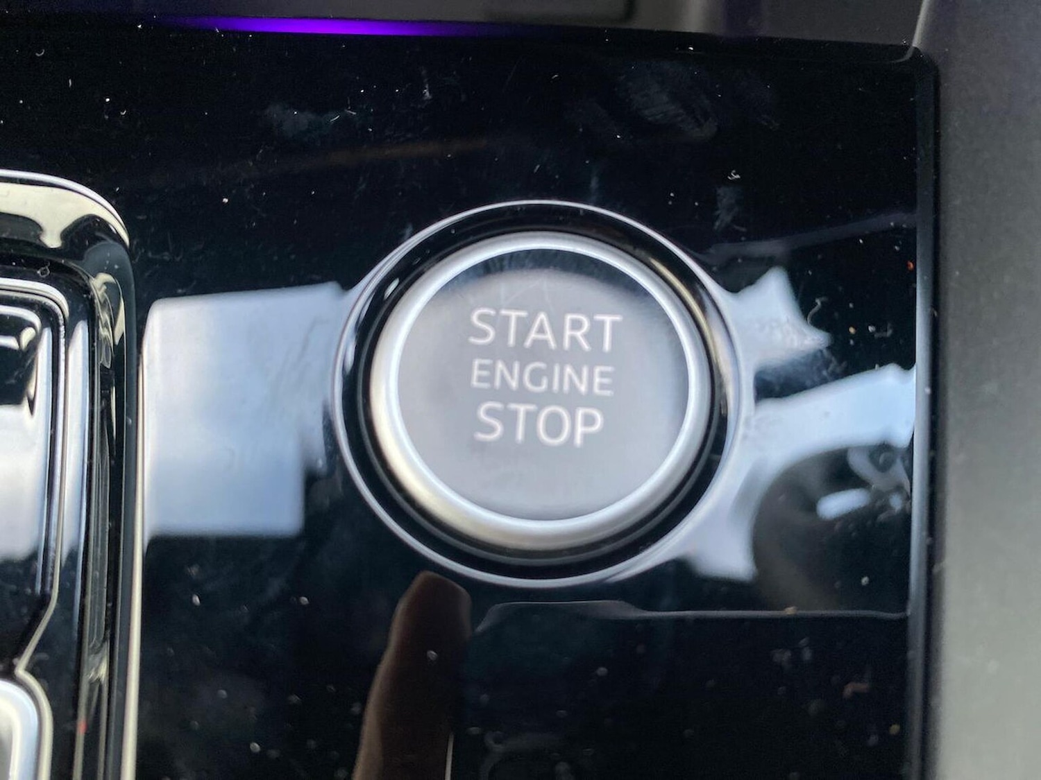 Used Audi A3 2025 for sale - 77946097: Photo 22