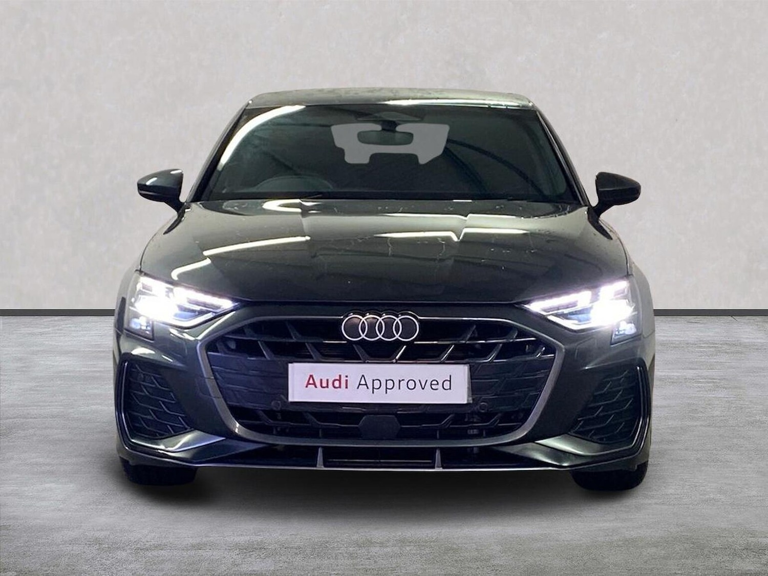 Used Audi A3 2025 for sale - 77946097: Photo 5