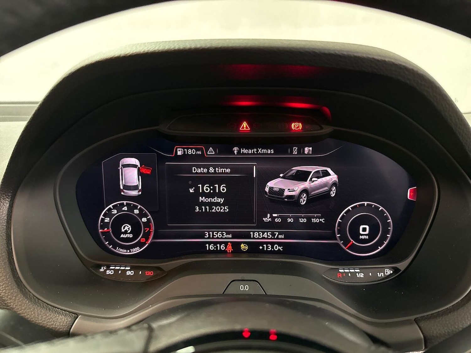 Used Audi Q2 2022 for sale - 76455249: Photo 10