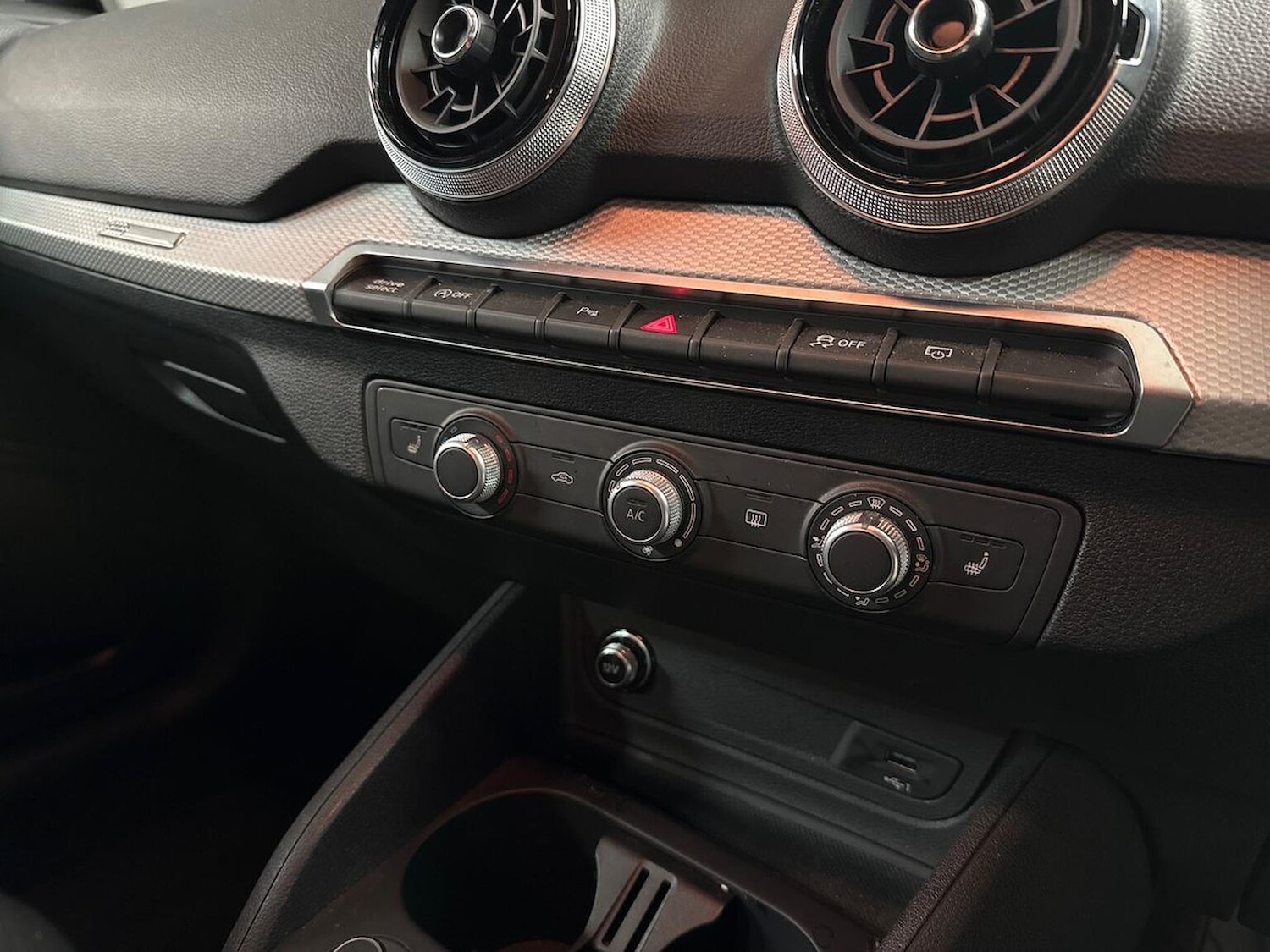 Used Audi Q2 2022 for sale - 76455249: Photo 12