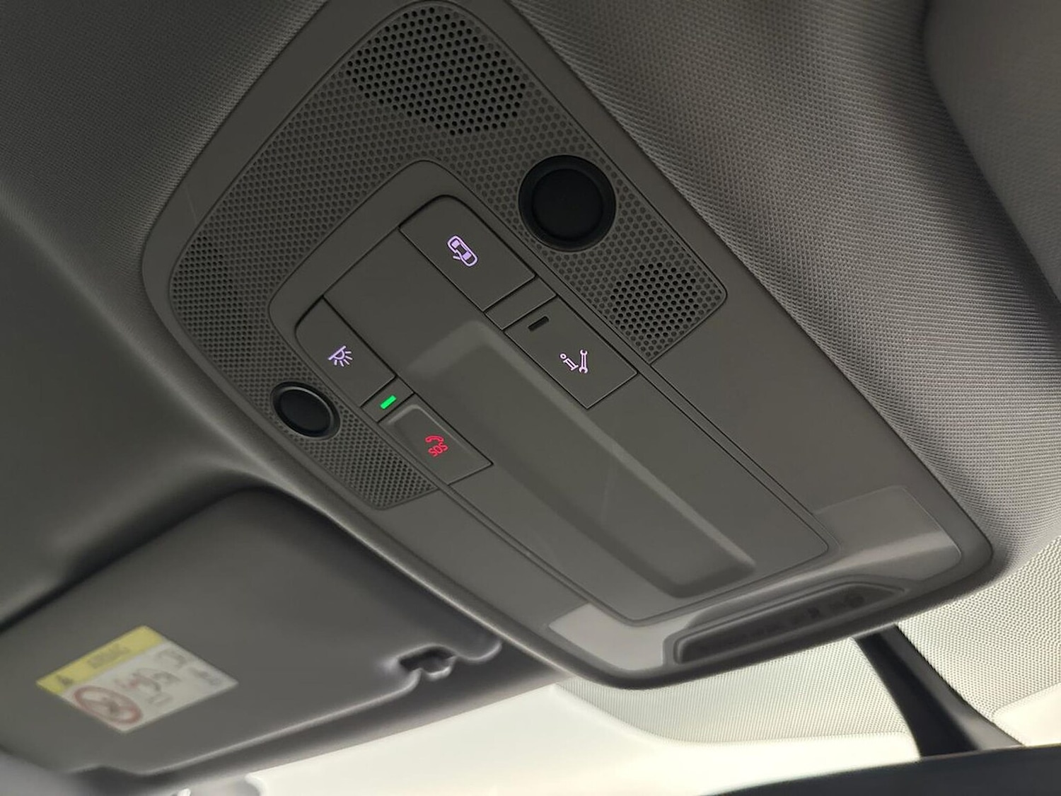 Used Audi Q2 2022 for sale - 76455249: Photo 14