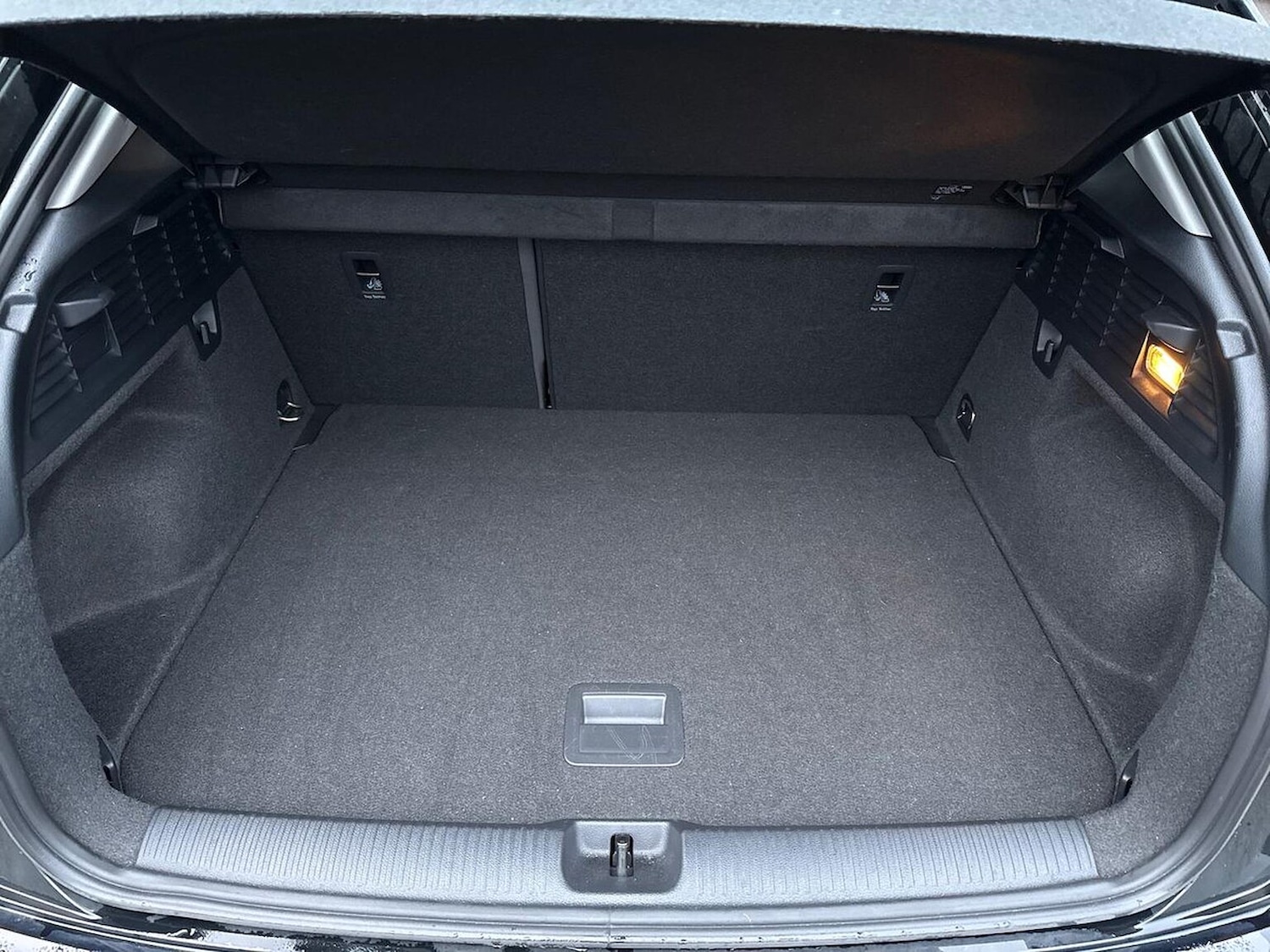 Used Audi Q2 2022 for sale - 76455249: Photo 17