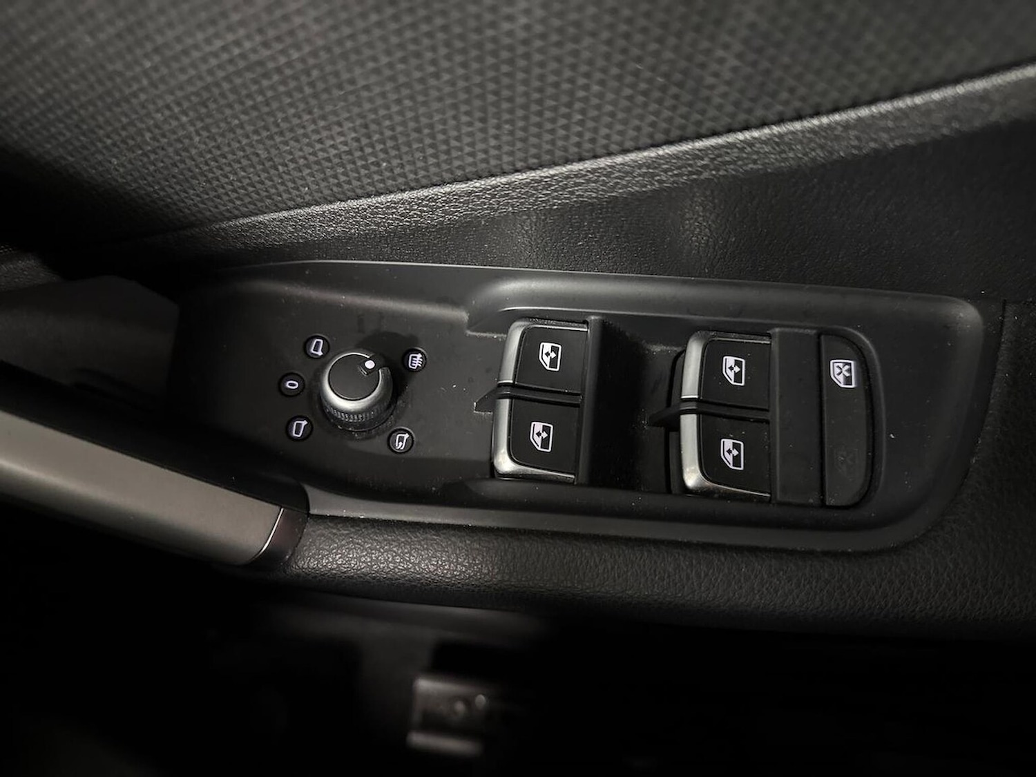 Used Audi Q2 2022 for sale - 76455249: Photo 21