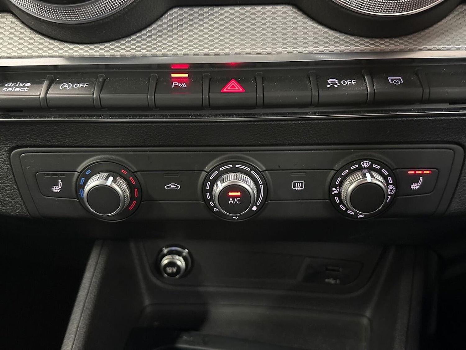 Used Audi Q2 2022 for sale - 76455249: Photo 22