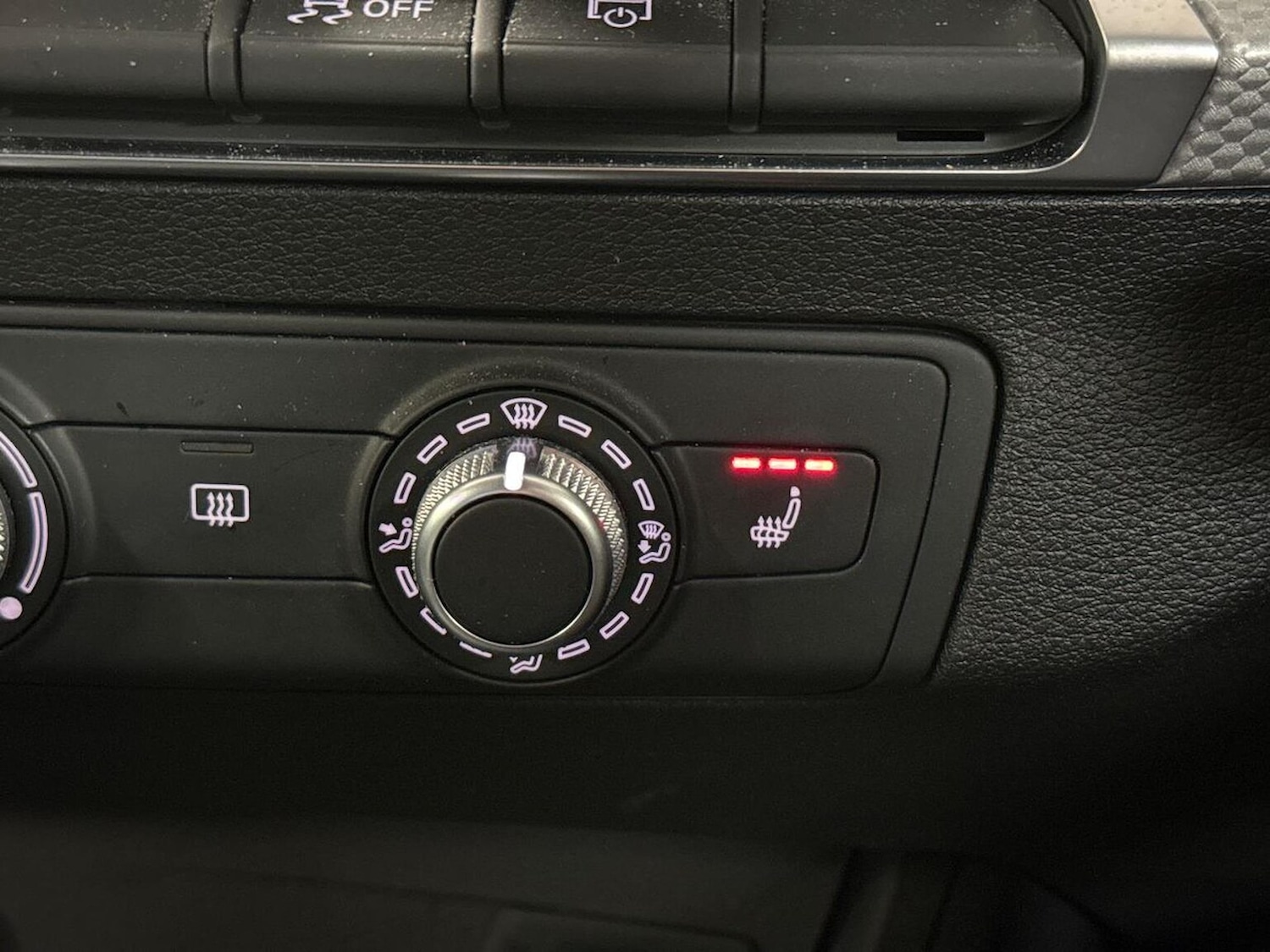 Used Audi Q2 2022 for sale - 76455249: Photo 25