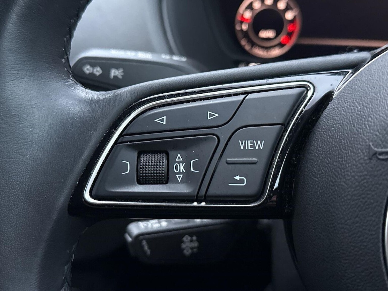 Used Audi Q2 2022 for sale - 76455249: Photo 27