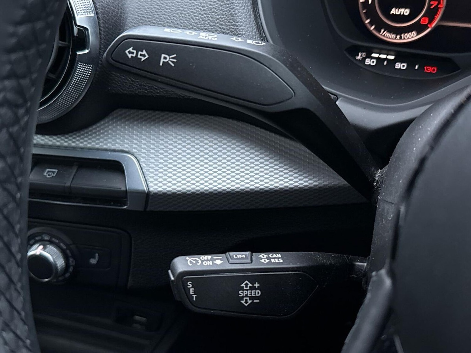 Used Audi Q2 2022 for sale - 76455249: Photo 29