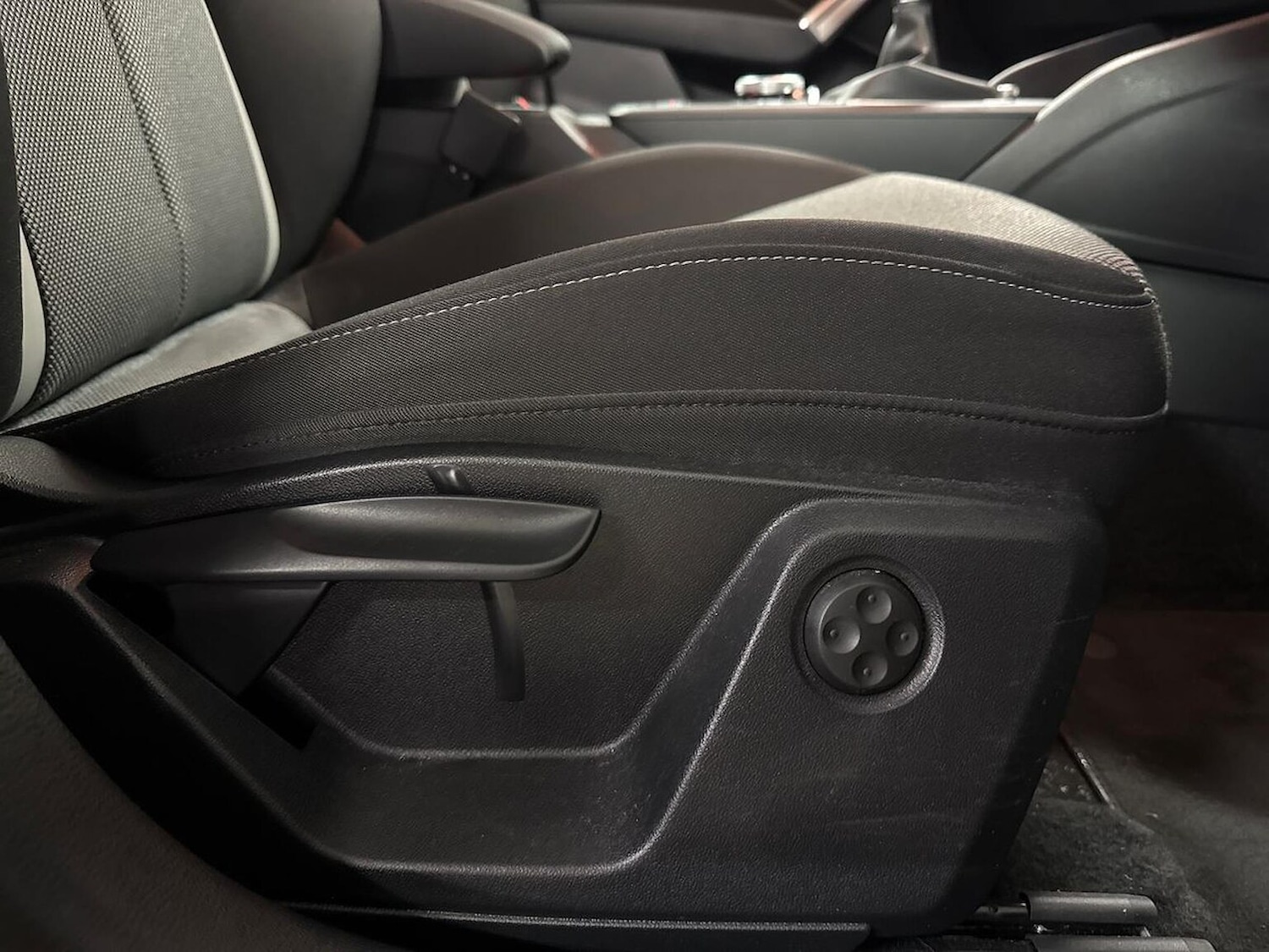 Used Audi Q2 2022 for sale - 76455249: Photo 30