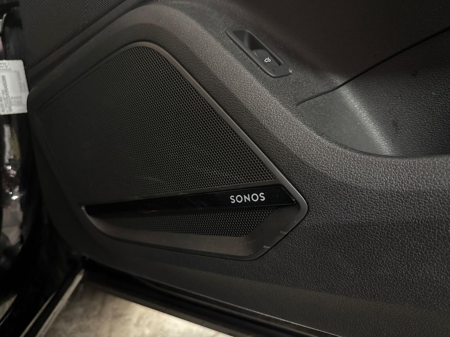 Used Audi Q2 2022 for sale - 76455249: Photo 31