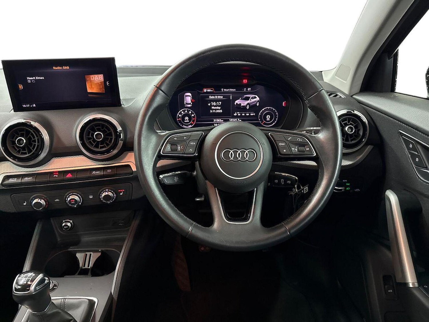 Used Audi Q2 2022 for sale - 76455249: Photo 9