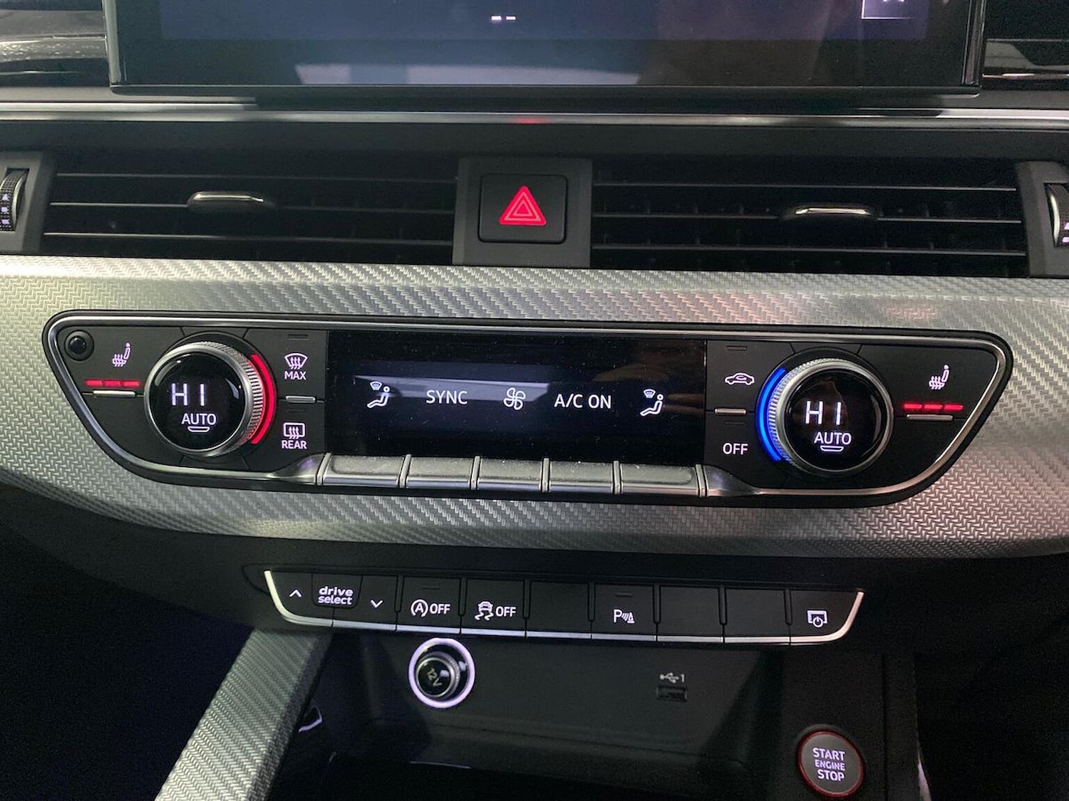 Used Audi RS5 2020 for sale - 76164817: Photo 12