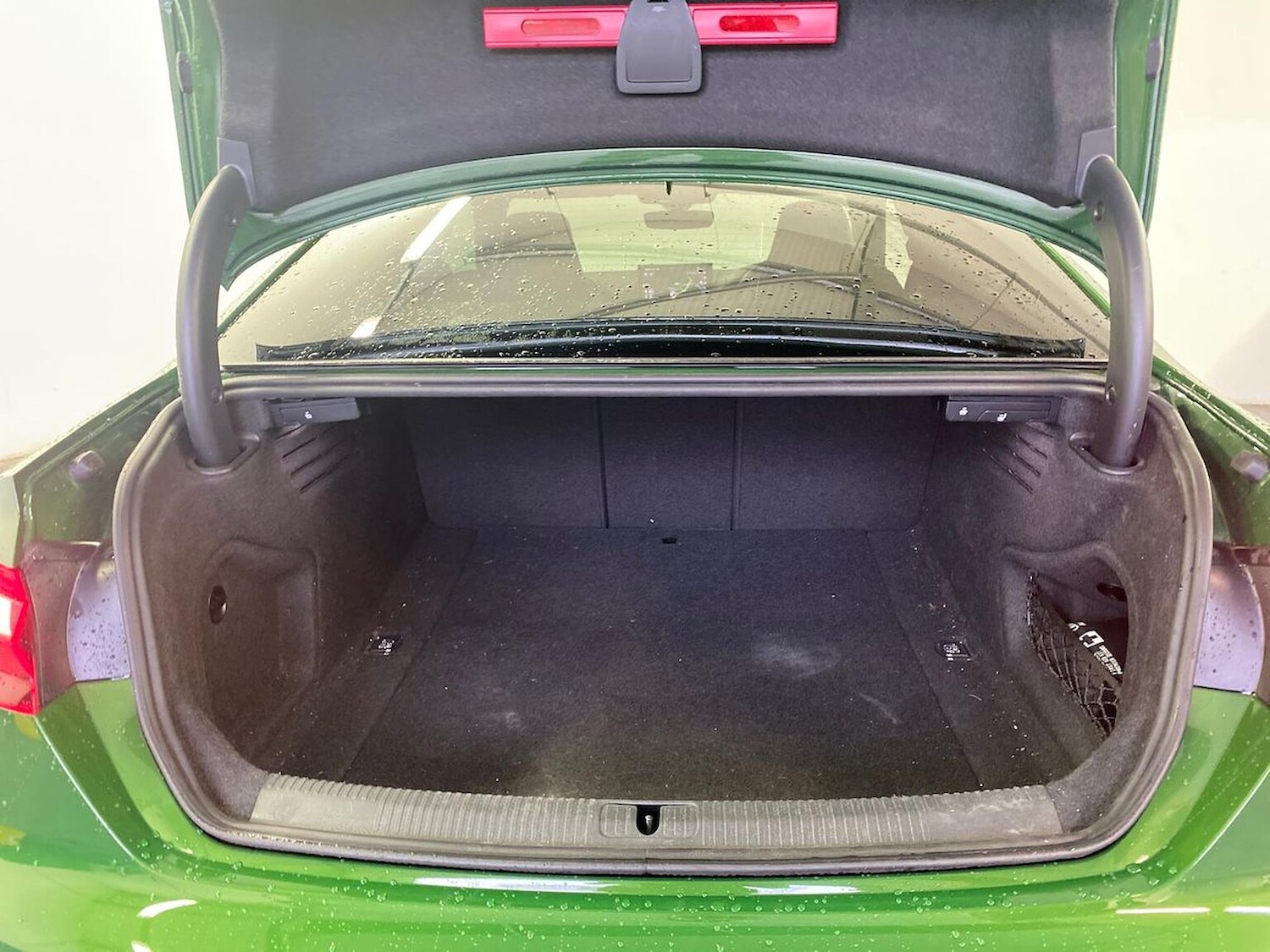 Used Audi RS5 2020 for sale - 76164817: Photo 17