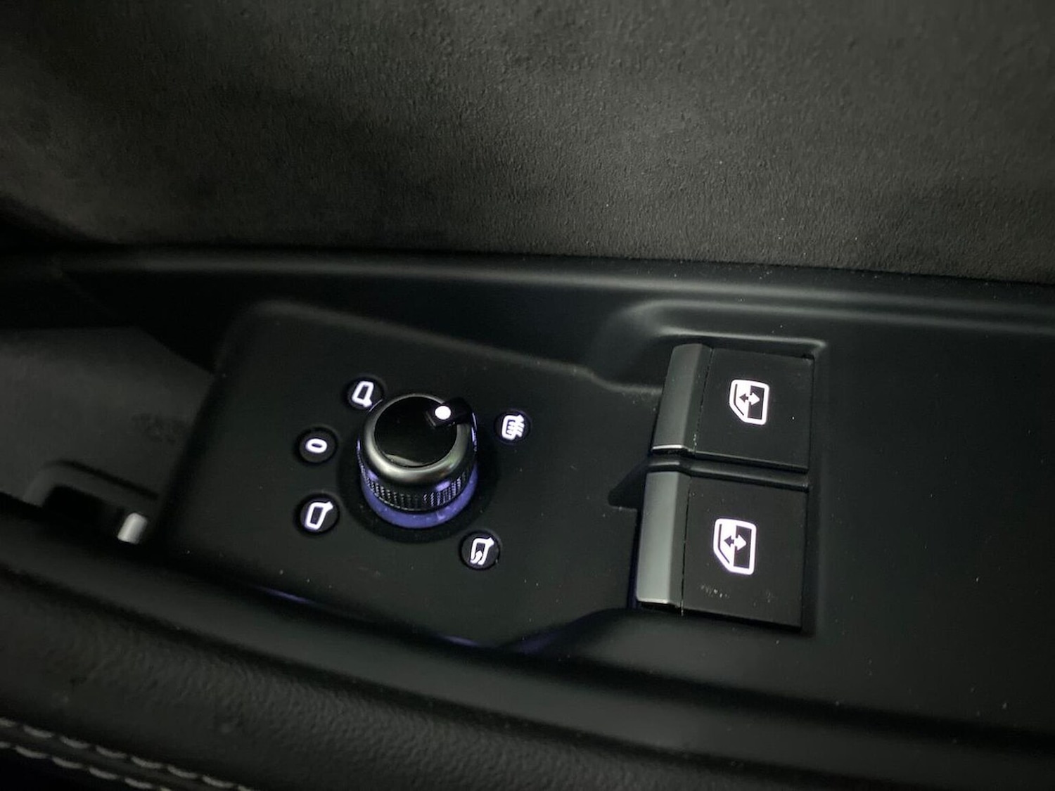 Used Audi RS5 2020 for sale - 76164817: Photo 21