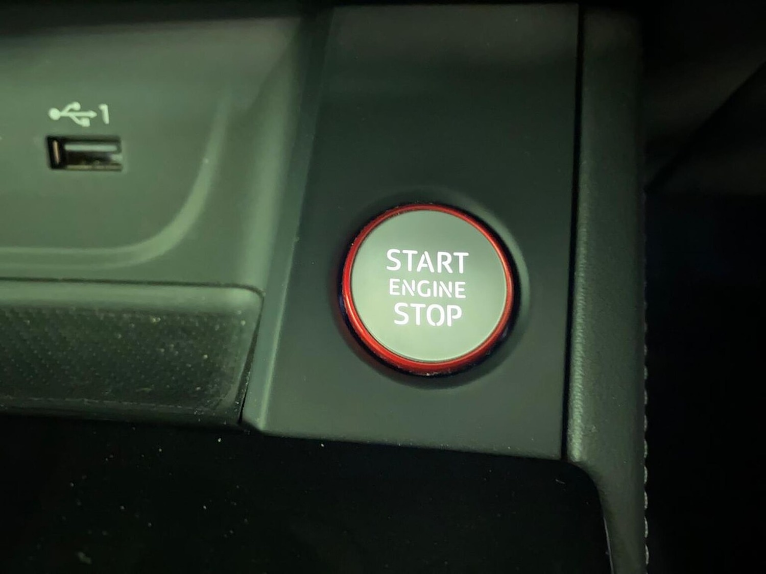 Used Audi RS5 2020 for sale - 76164817: Photo 22
