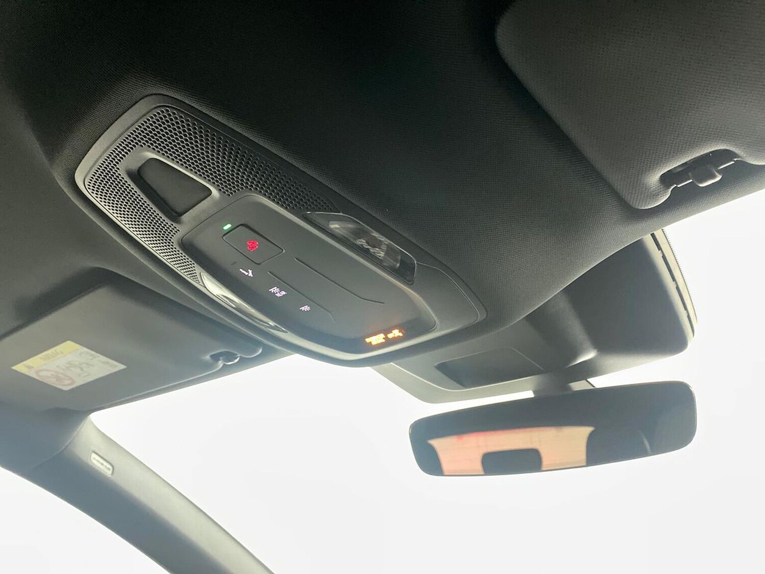 Used Audi Q6 e-tron 2024 for sale - 77676332: Photo 14