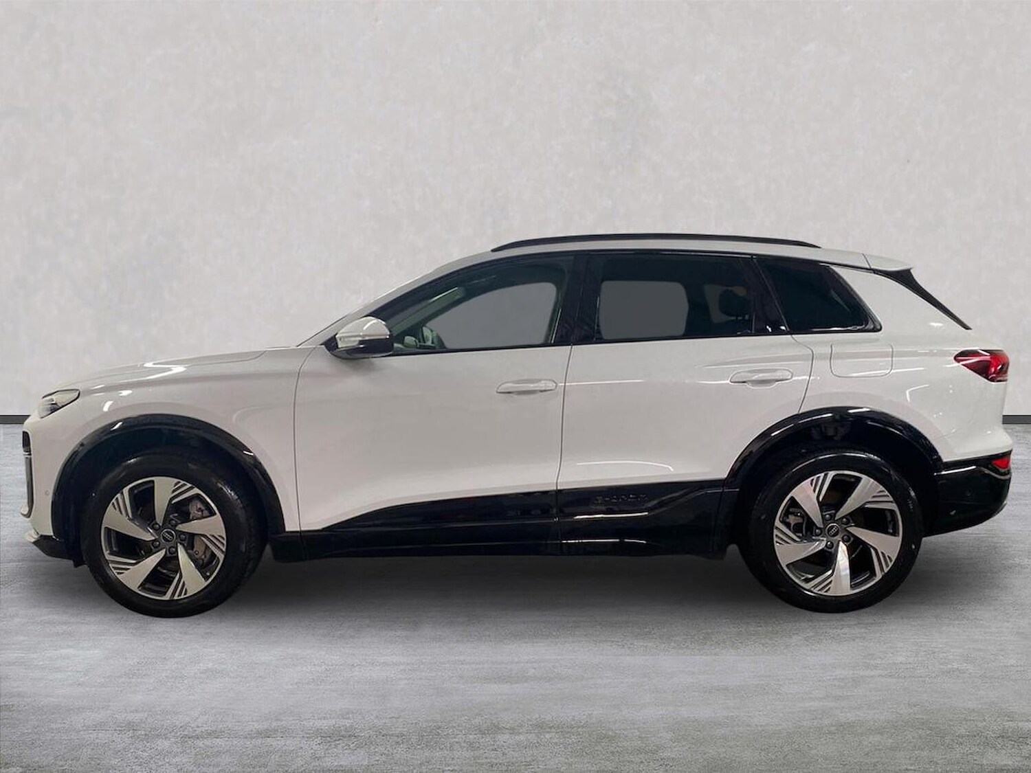 Used Audi Q6 e-tron 2024 for sale - 77676332: Photo 19