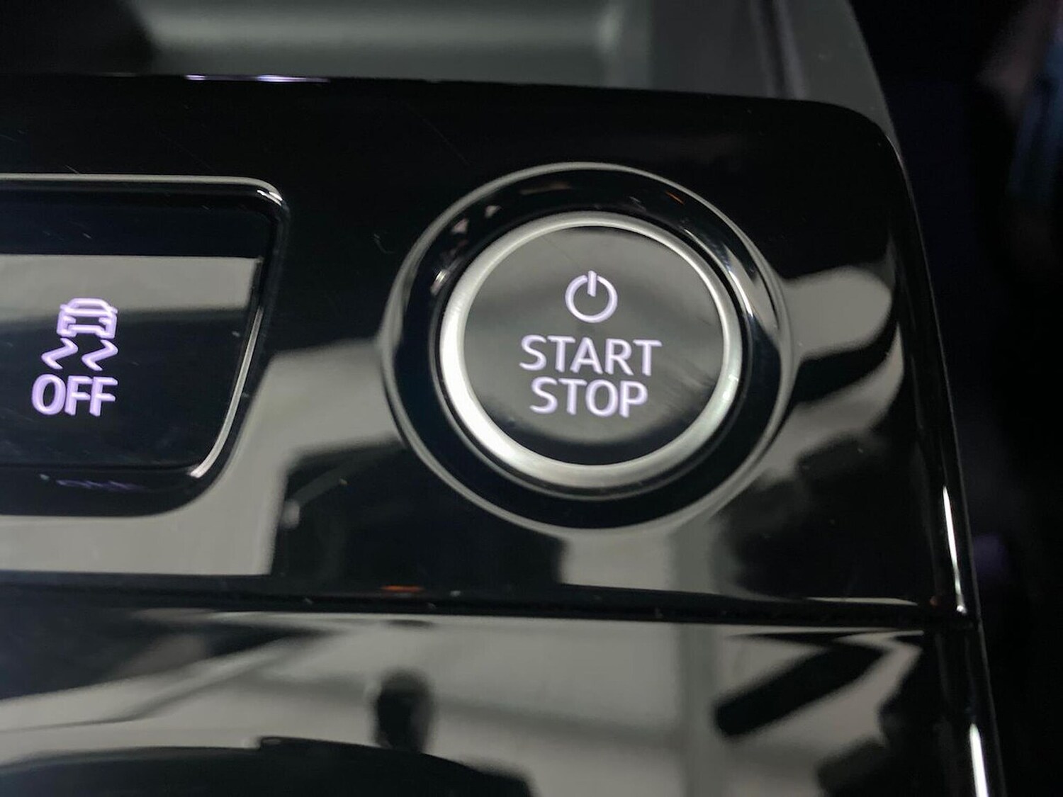 Used Audi Q6 e-tron 2024 for sale - 77676332: Photo 22