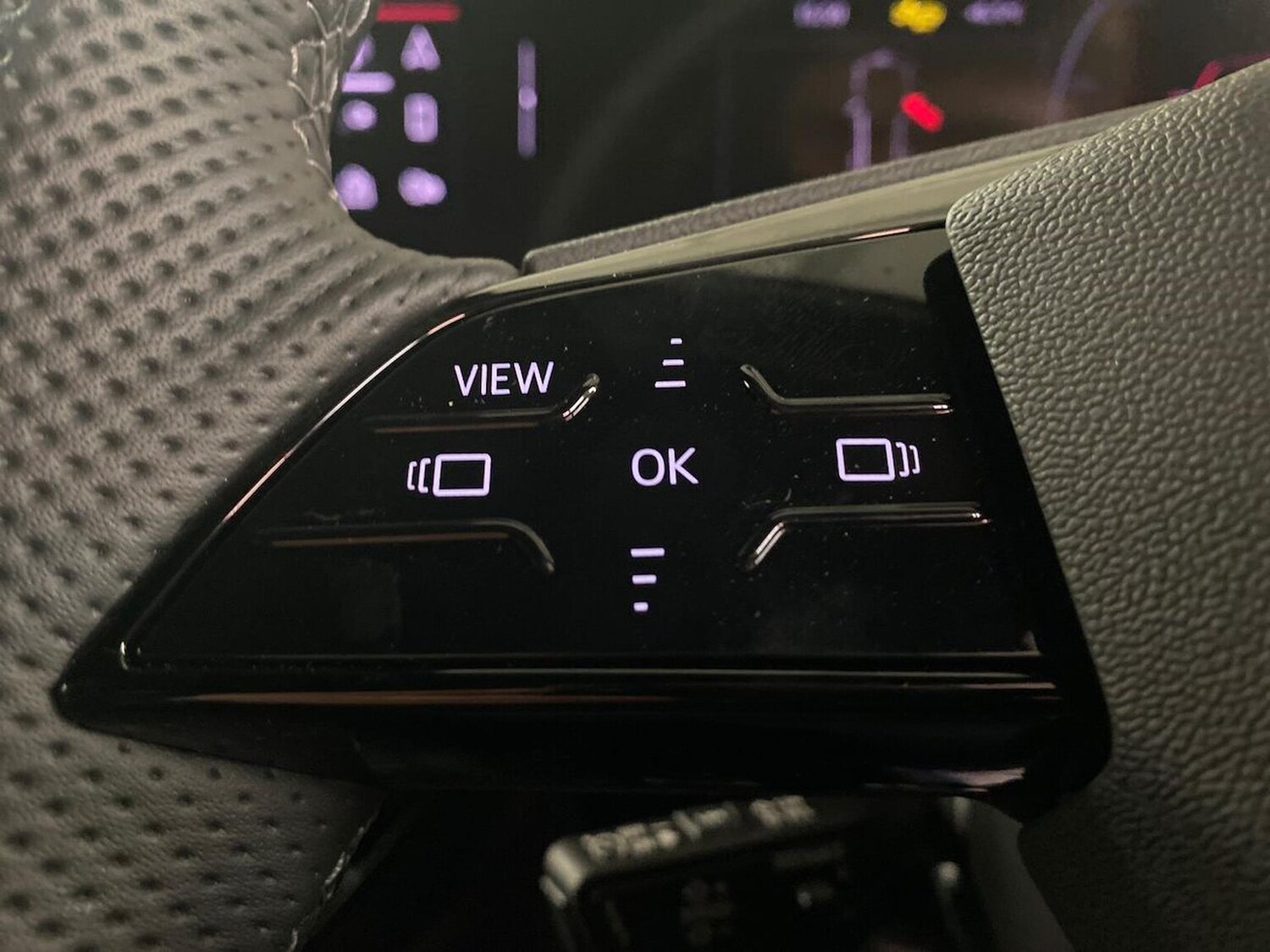 Used Audi Q6 e-tron 2024 for sale - 77676332: Photo 27