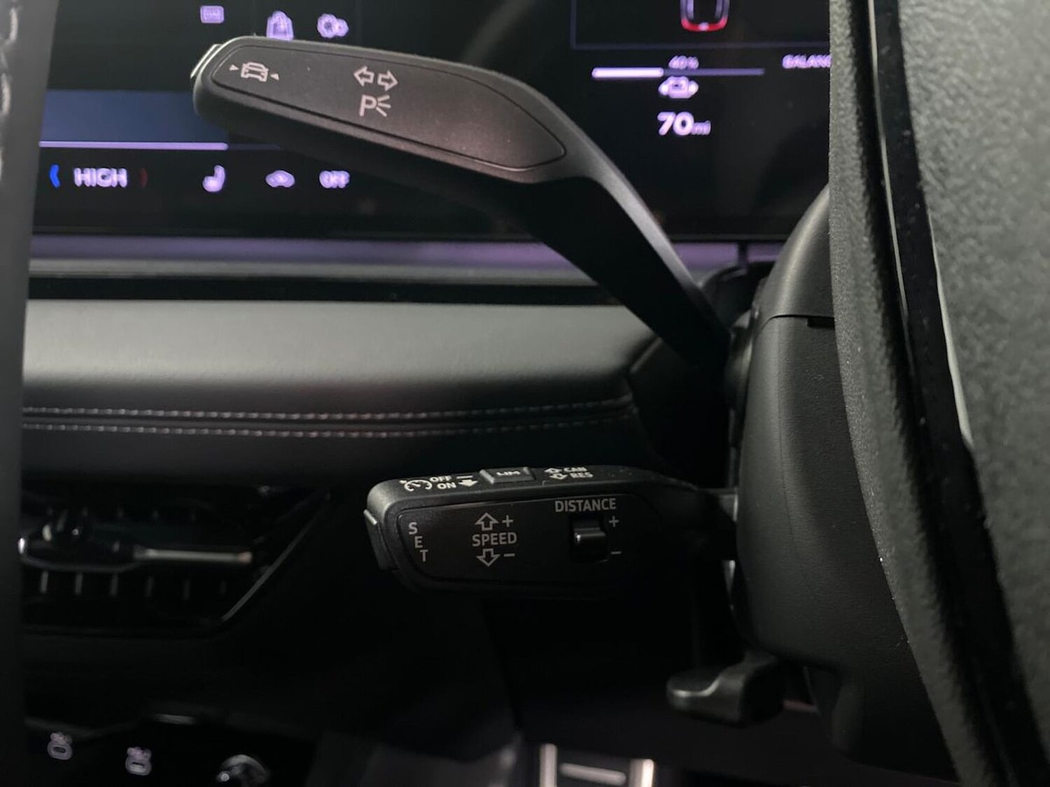 Used Audi Q6 e-tron 2024 for sale - 77676332: Photo 29