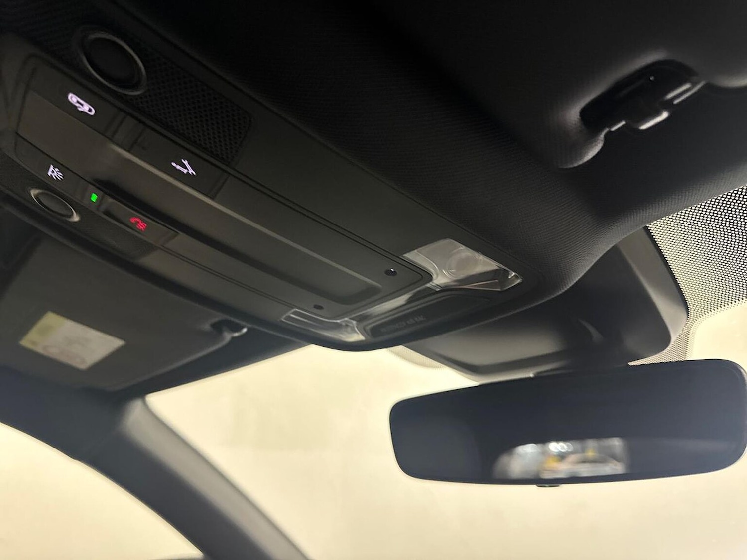 Used Audi A1 2025 for sale - 77059835: Photo 16