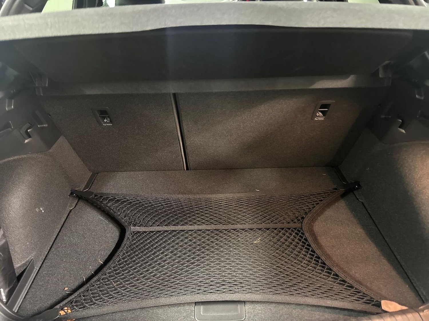 Used Audi A1 2025 for sale - 77059835: Photo 19