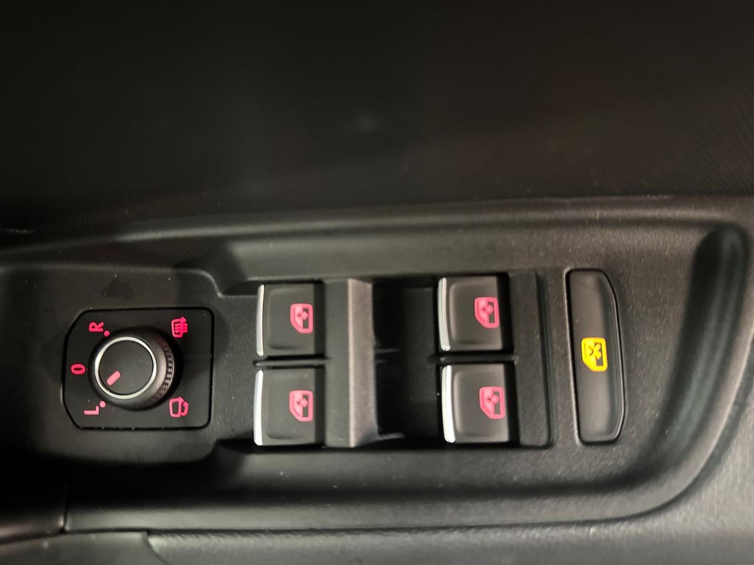 Used Audi A1 2025 for sale - 77059835: Photo 23