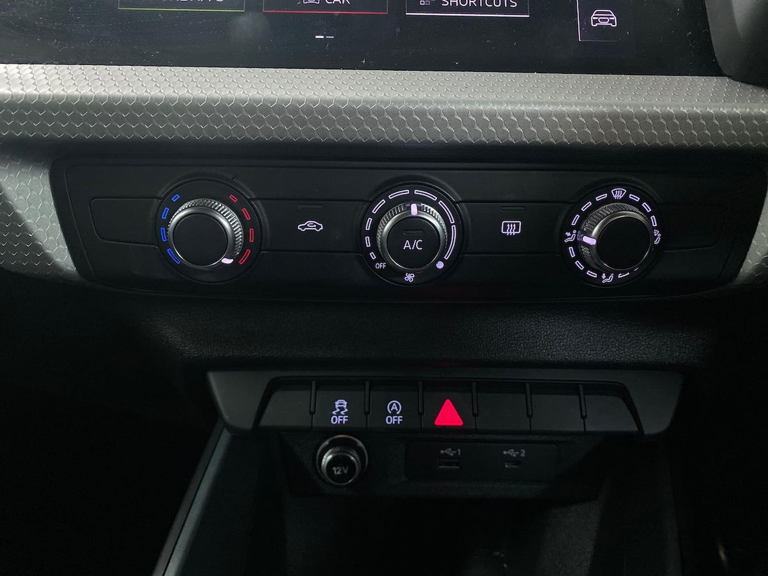 Used Audi A1 2020 for sale - 76982895: Photo 12