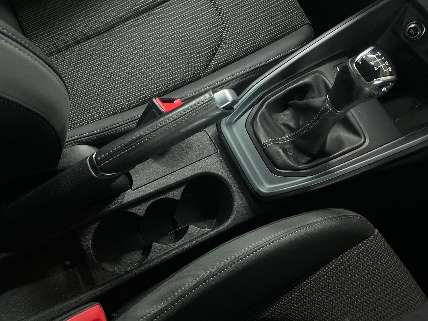 Used Audi A1 2020 for sale - 76982895: Photo 13